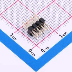 XDZ200-2-04-Z-2.0-G1商品缩略图