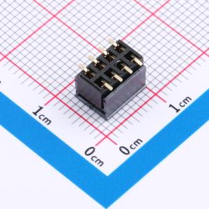 CSFC201-0402A001R1AF商品缩略图