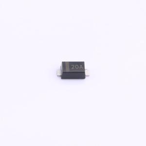 SMF20A商品缩略图