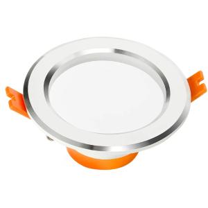 SZLCSC19商品缩略图