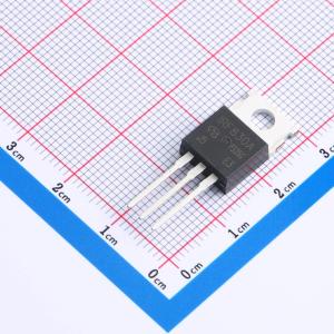 IRF830APBF-VB商品缩略图