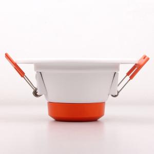 SZLCSC17商品缩略图