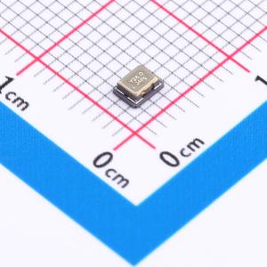 OW2EL89CANUNFAYLC-26M商品缩略图