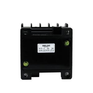 CDC102022M商品缩略图