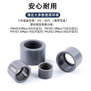 125*110商品缩略图