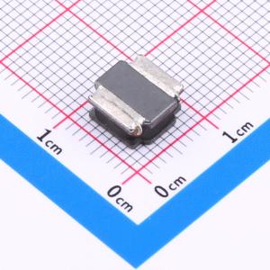 MNR8040T1R5MT商品缩略图