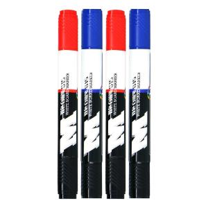 6941600153632商品缩略图