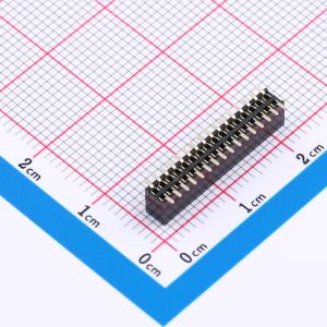 CSEC202-1602A001R1AC商品缩略图