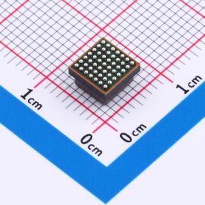 LTM4657IY#PBF商品缩略图