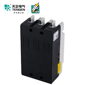 TGM1-125L/3300 100A商品缩略图