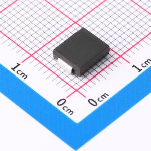 5.0SMDJ220CA商品缩略图