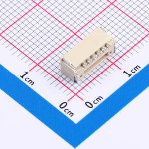 ZX-GH1.25-WT6商品缩略图