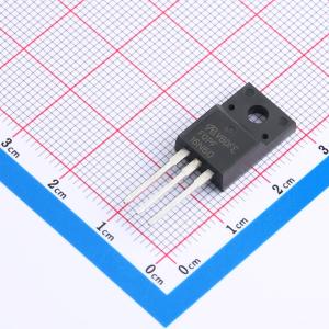 FQPF16N60-VB商品缩略图