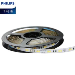 LS155 G3 15.5W 827 1500LM 5M 24V商品缩略图