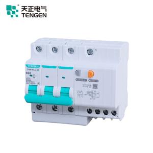 TGB1NLE-32 3P+N C32 30mA商品缩略图