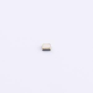 OT4EL89CJI-111YLC-24M商品缩略图