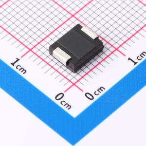 5.0SMDJ14CA商品缩略图
