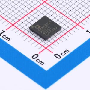 ADBMS6822WCCSZ-RL商品缩略图