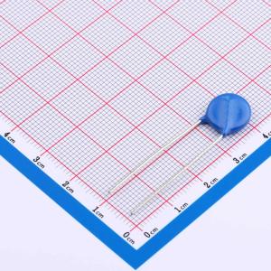 B72210S0151K101商品缩略图