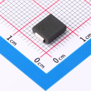 5.0SMDJ14CA商品缩略图