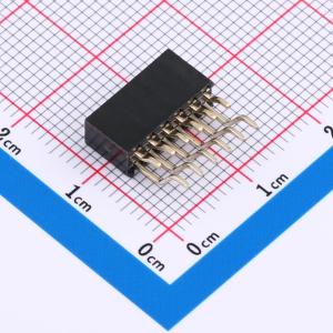 CSFD218-0602A002R1AD商品缩略图