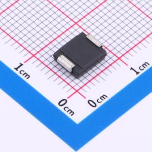SM15T33CAY商品缩略图