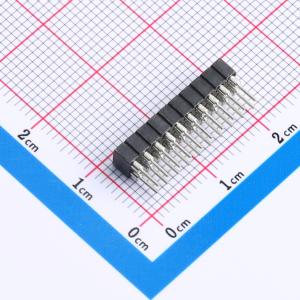 XDM200C-2-10-Z-2.8-G0商品缩略图