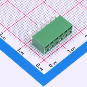 215307-6商品缩略图
