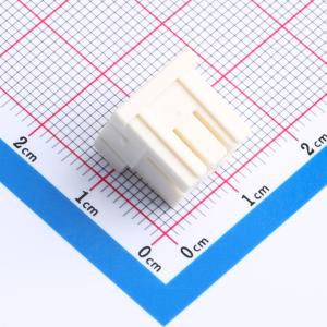 1-1971905-3商品缩略图