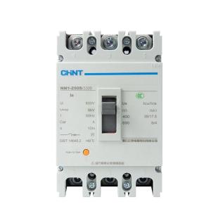 NM1-250S/3300 100A商品缩略图