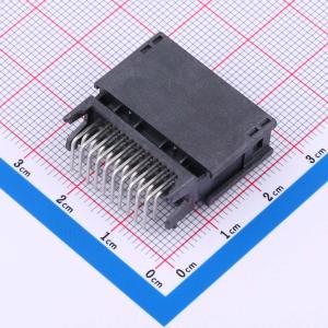 2208165-1商品缩略图