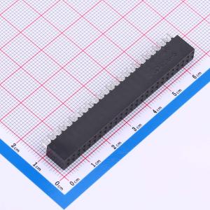 2-534206-5商品缩略图