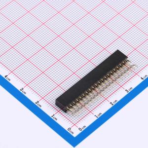 CSFD218-2002A002R1AD商品缩略图