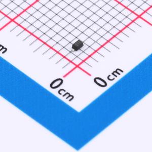 CPDH3V3UP-HF商品缩略图