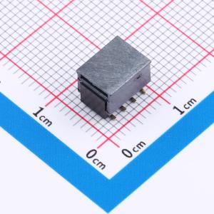 CSFC201-0402A001R1AF商品缩略图