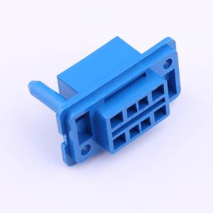 172063-3商品缩略图