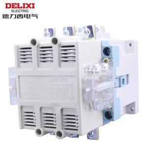 CJ2010022M商品缩略图