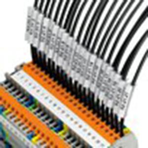 UCT-WMT (23X4)商品缩略图