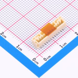 BM12B-GHS-TBT(LF)(SN)(N)商品缩略图