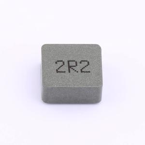 YSPIT1060A-2R2M商品缩略图