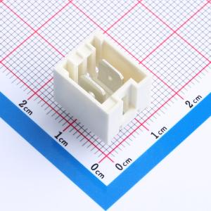 3-1971845-2商品缩略图