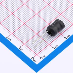 YDPK0608-332K商品缩略图