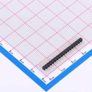 XDZ200-1-18-Z-2.0-G1商品缩略图