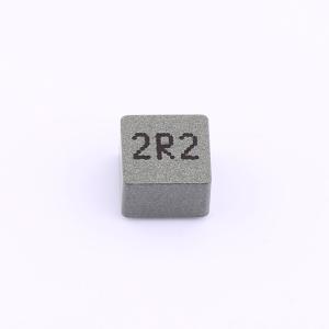 YSPIT0650A-2R2M商品缩略图