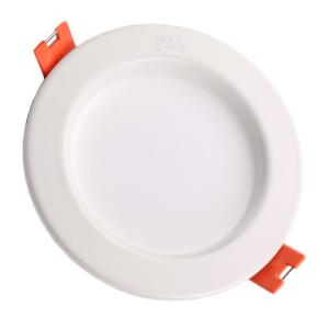 SZLCSC18商品缩略图