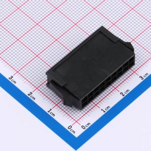 HC-MX3.0-2*9EY-05商品缩略图