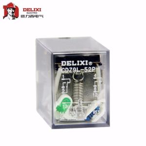 CDZ952DB商品缩略图