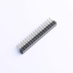 XDM200C-2-17-Z-2.8-G0商品缩略图