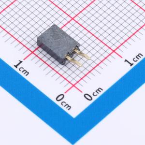 CSFD103-0202A002C1AD商品缩略图