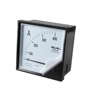 42L6A2000商品缩略图